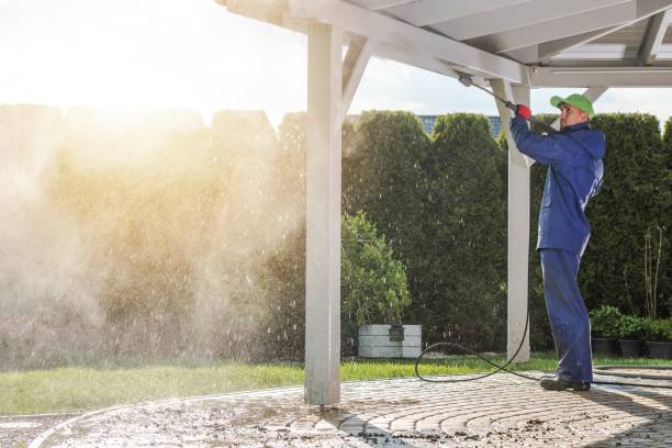Best Gutter Cleaning  in Stratford, NJ
