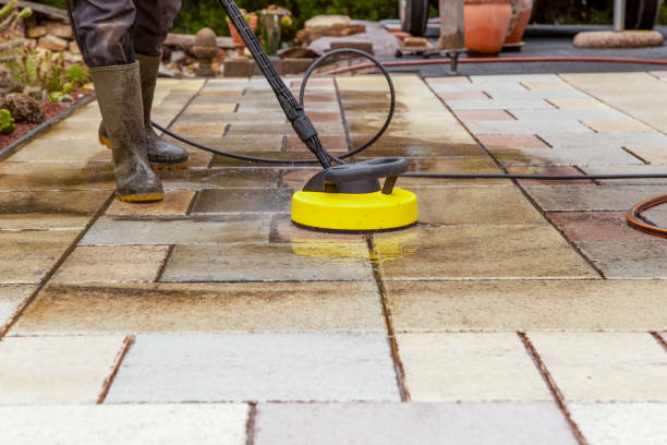 Best Solar Panel Cleaning  in Stratford, NJ